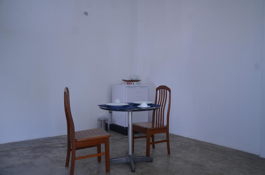 Ripple Reach Apartments Galle Eksteriør bilde