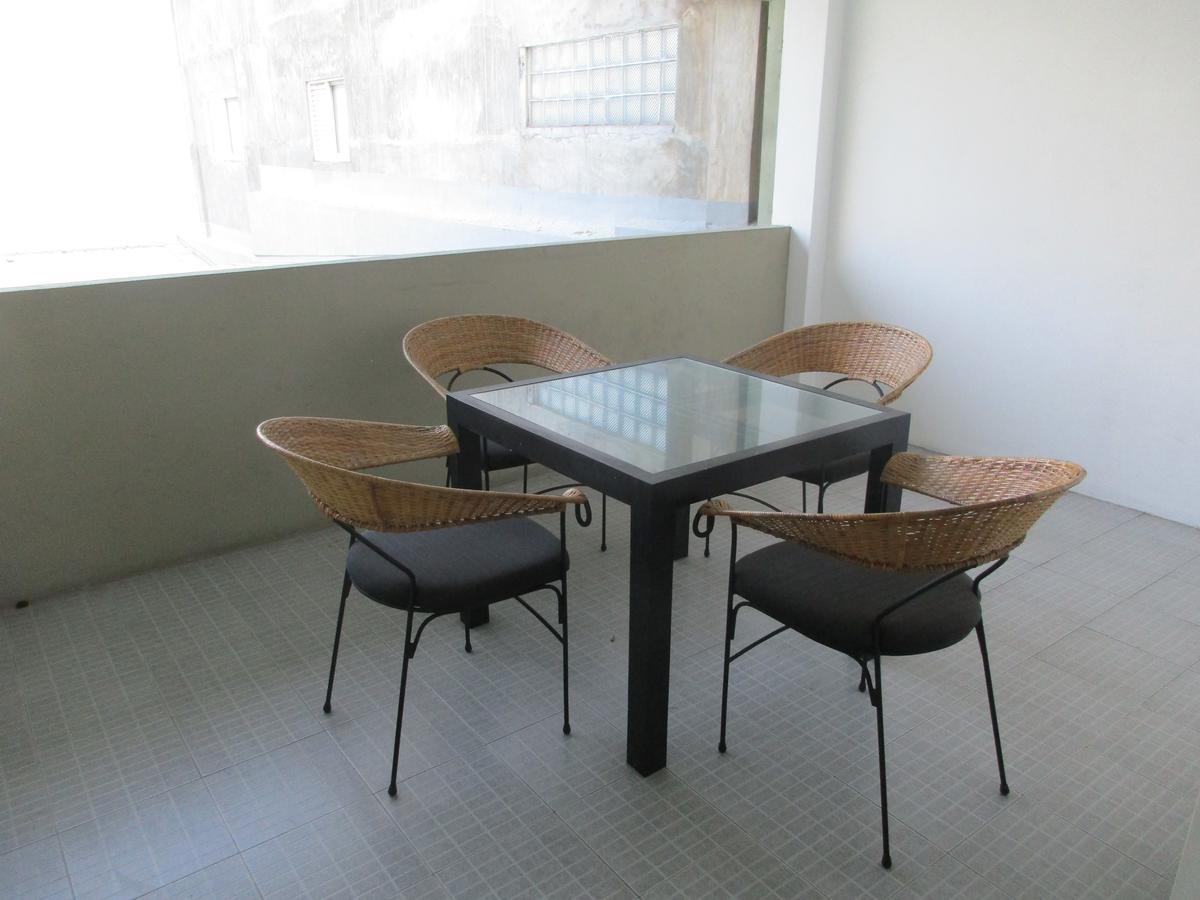 Ripple Reach Apartments Galle Eksteriør bilde